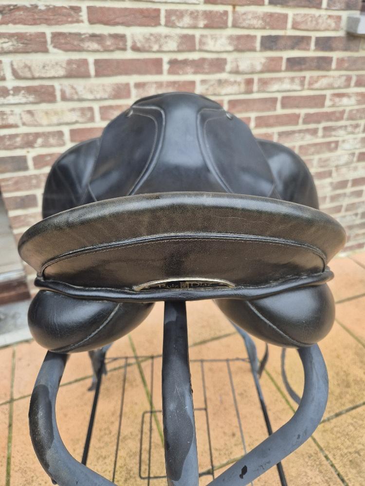 20241117 104635 resized