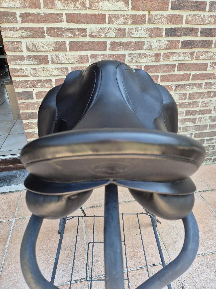 20250611 152854 resized