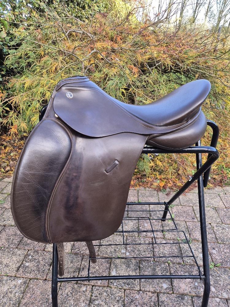 20251024 105316 resized