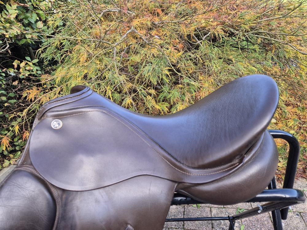 20251024 105319 resized