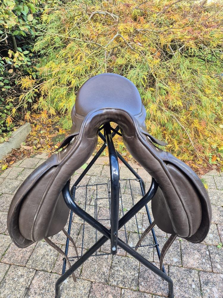 20251024 105405 resized