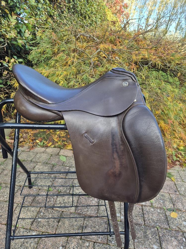 20251024 105417 resized