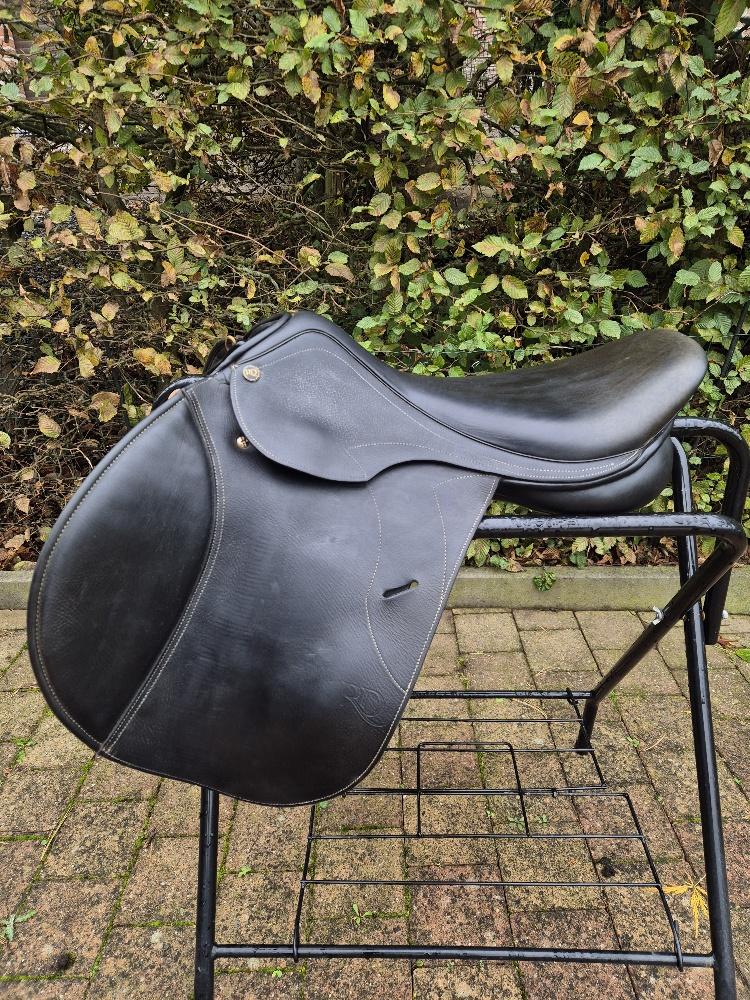 20251029 092849 resized