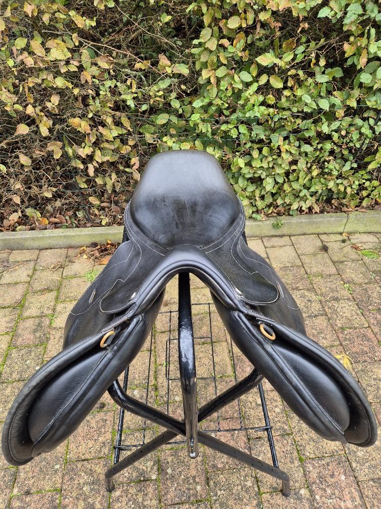 20251029 093000 resized