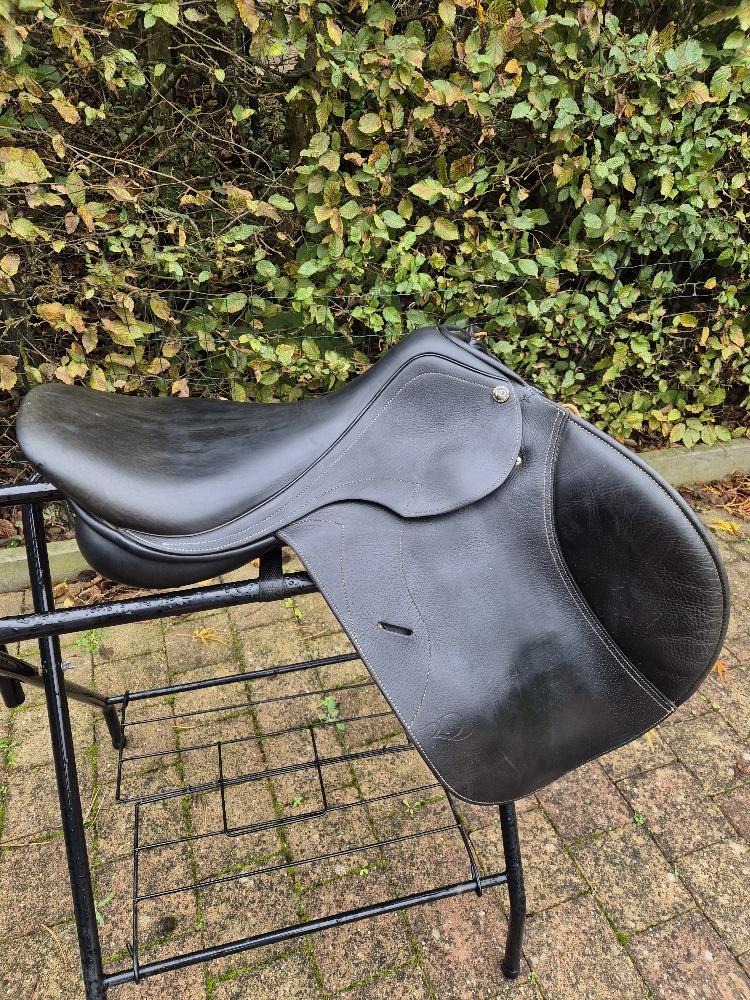 20251029 093008 resized