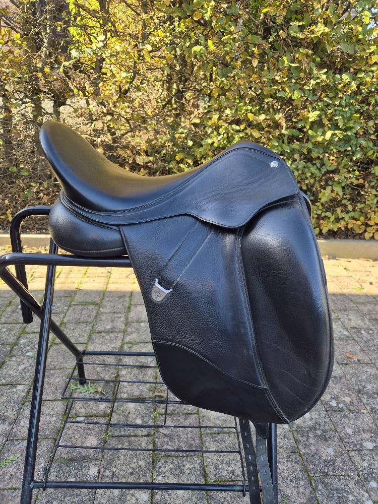 20251105 121703 resized