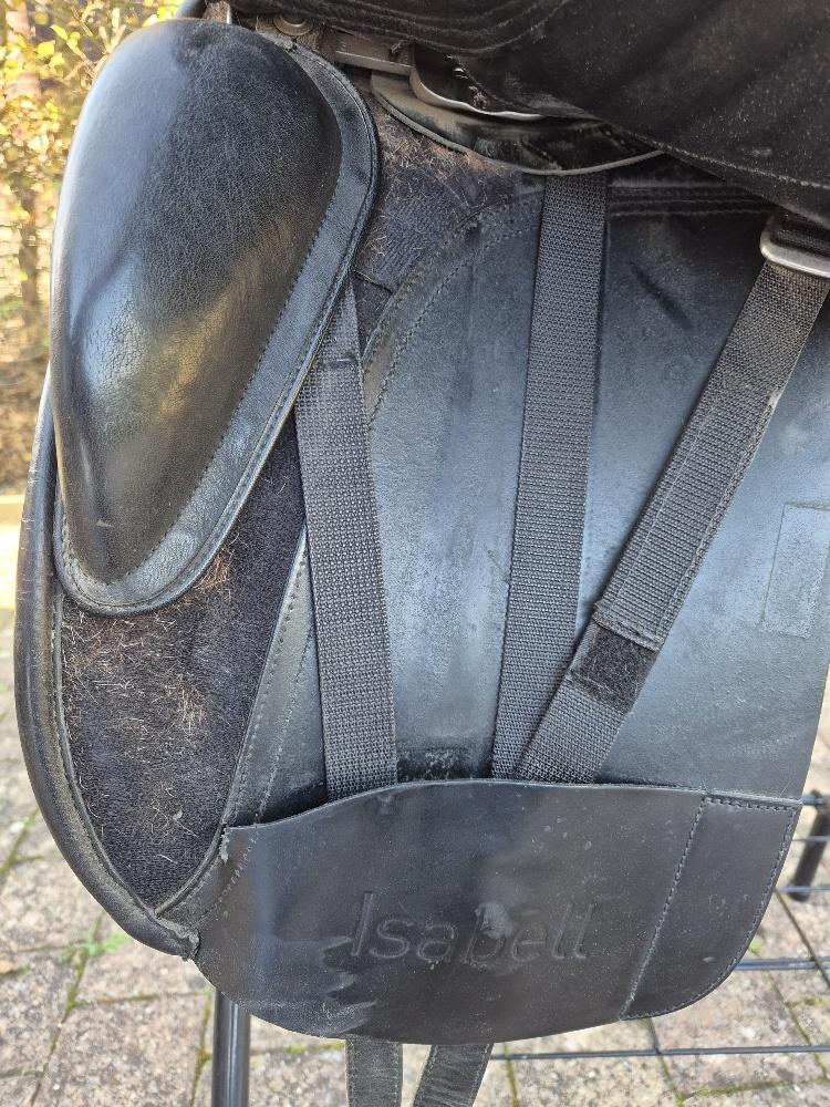 20251105 121808 resized