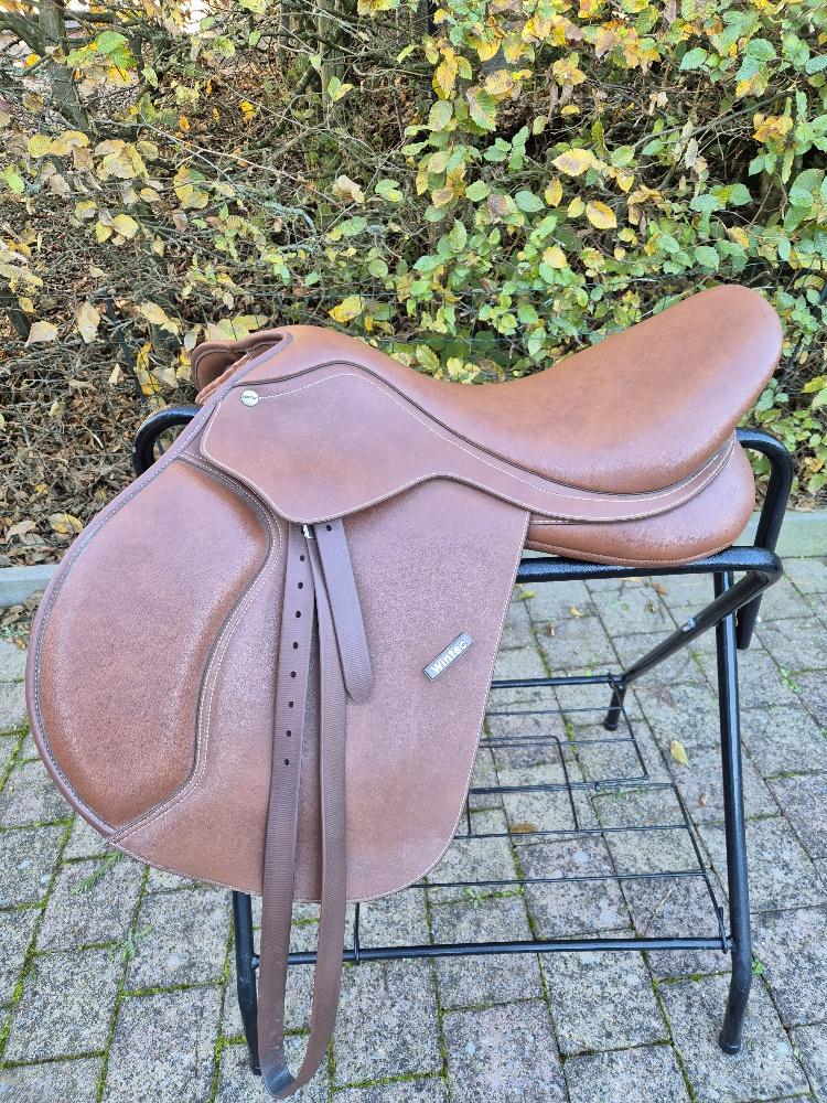 20251107 095625 resized