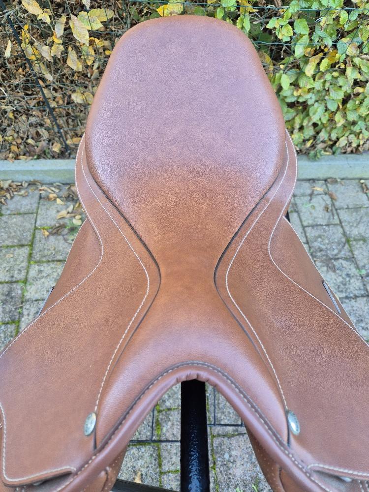 20251107 095653 resized