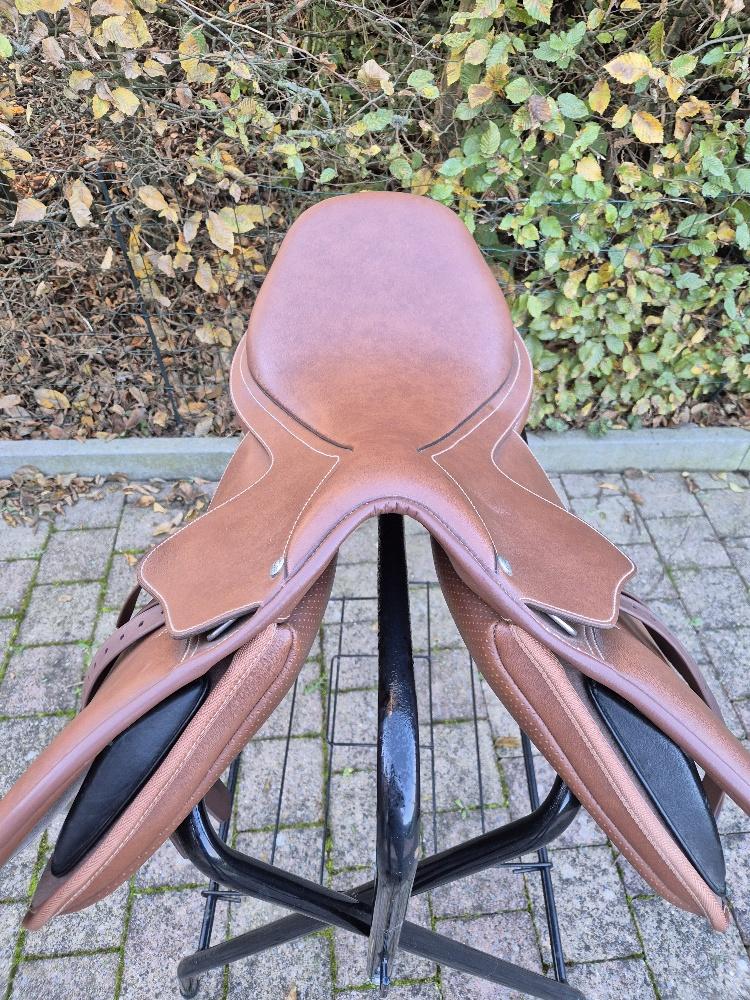 20251107 095657 resized