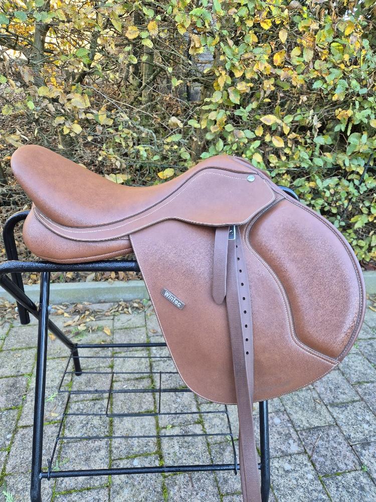 20251107 095715 resized