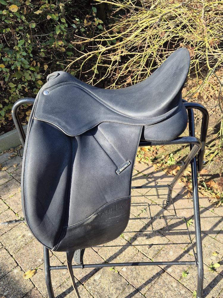 20251108 124220 resized