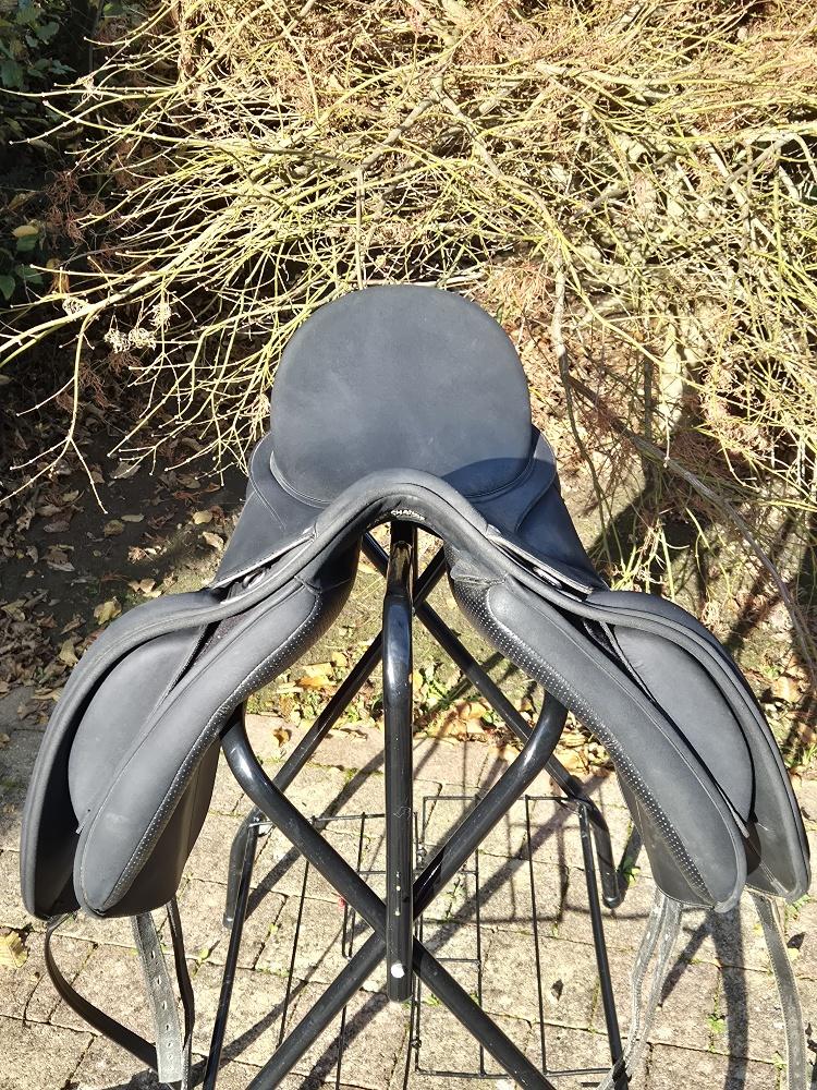 20251108 124305 resized