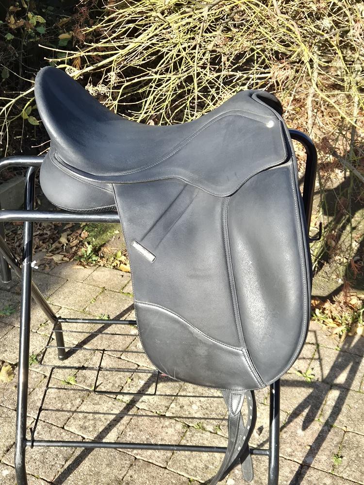 20251108 124314 resized