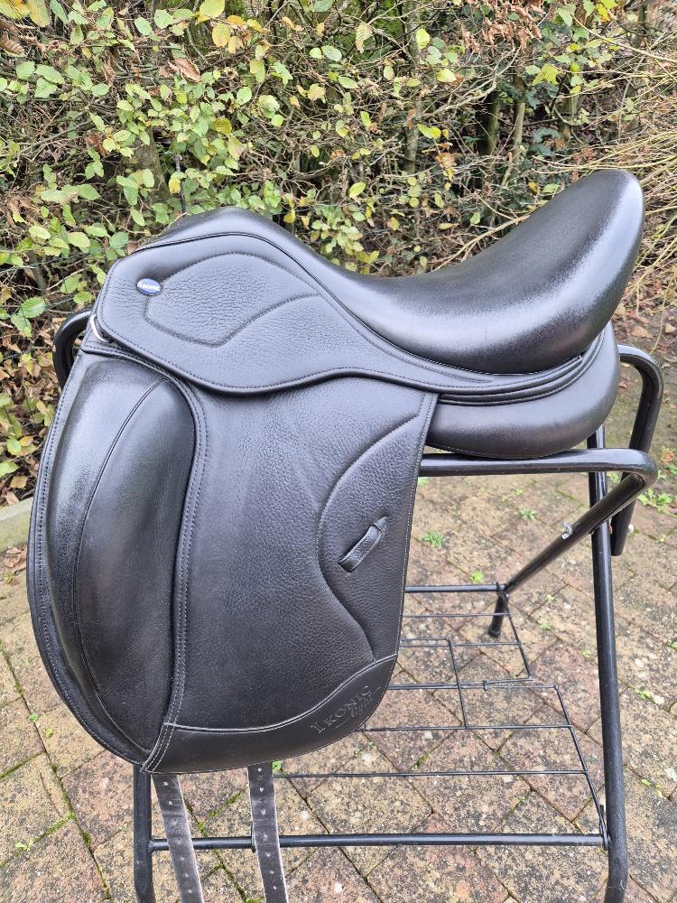 20251129 134353 resized