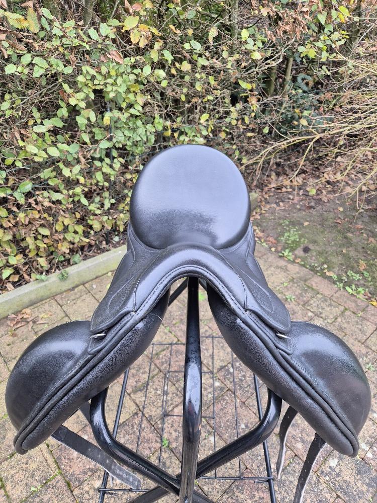 20251129 134416 resized