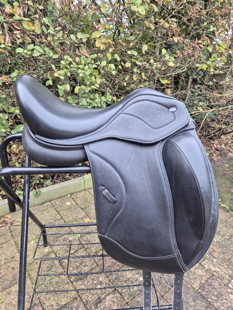 20251129 134424 resized