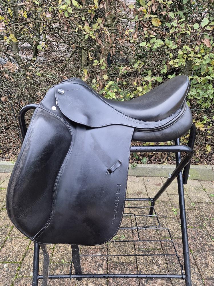 20251203 102729 resized