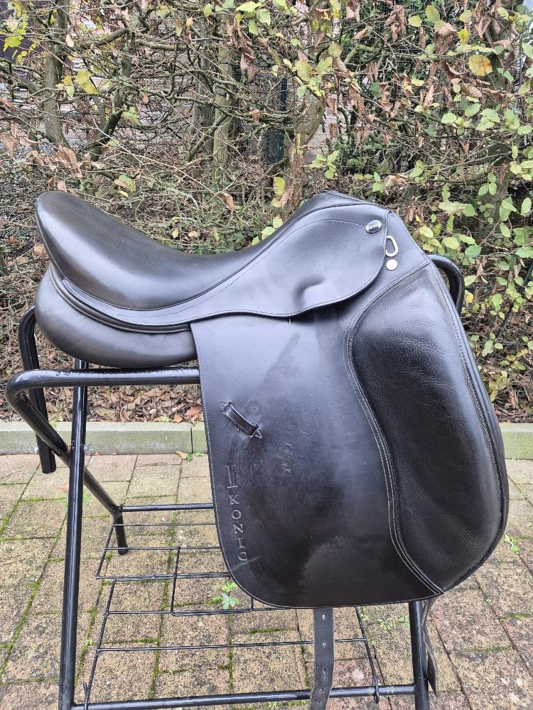 20251203 102759 resized