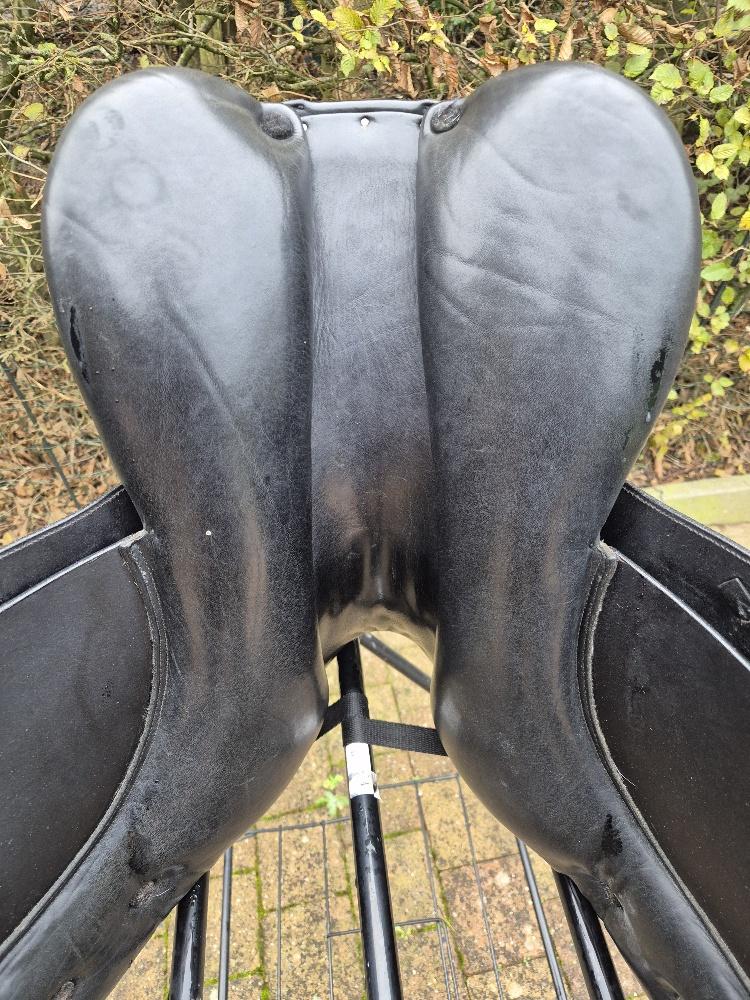 20251203 103305 resized