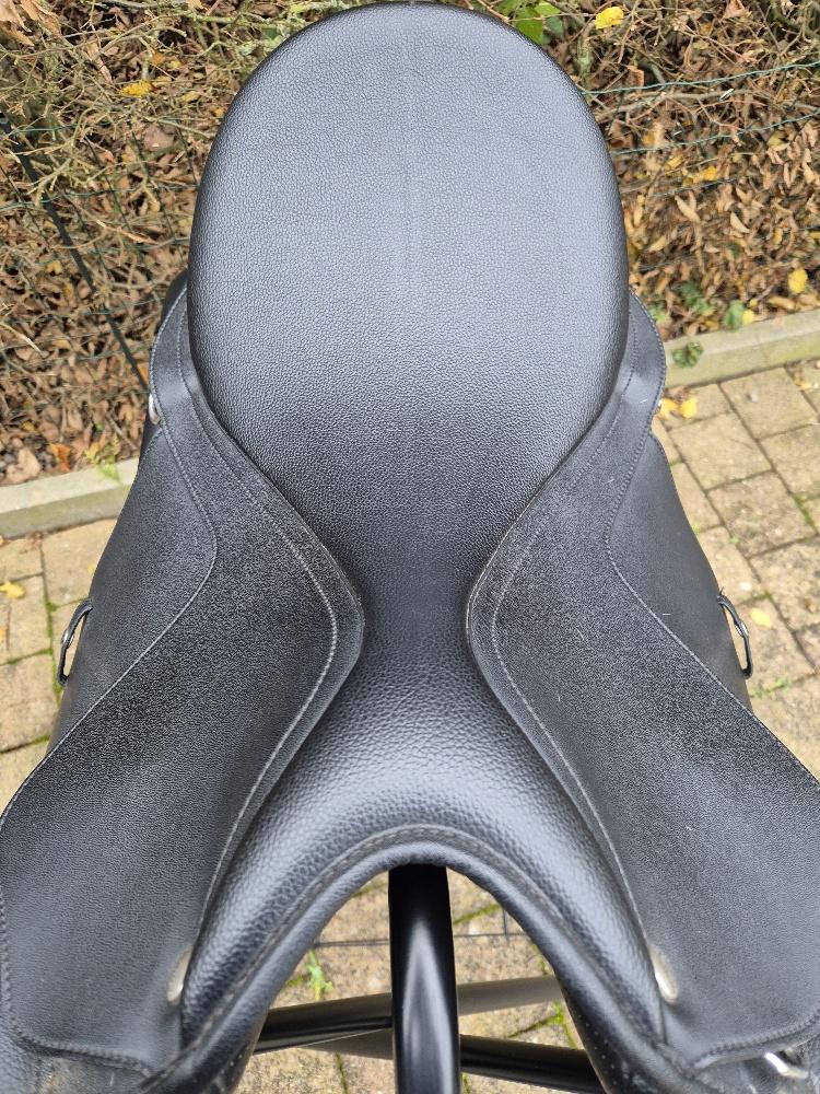 20251212 150919 resized