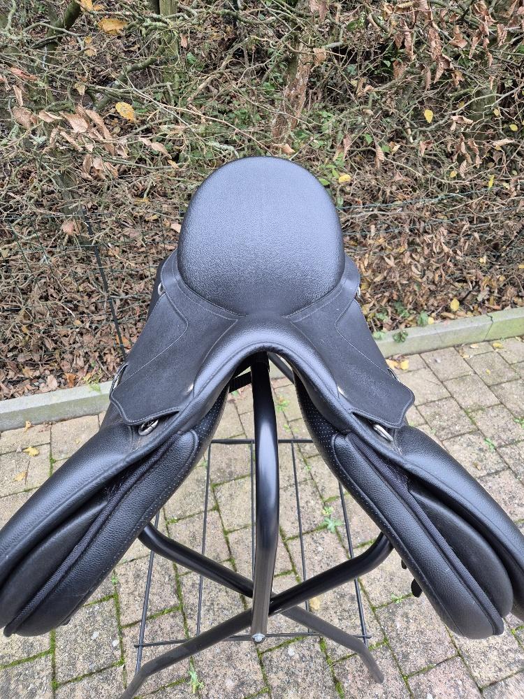 20251212 150922 resized