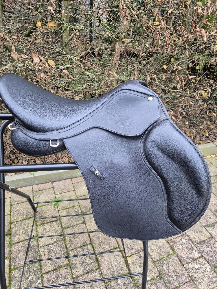 20251212 150929 resized