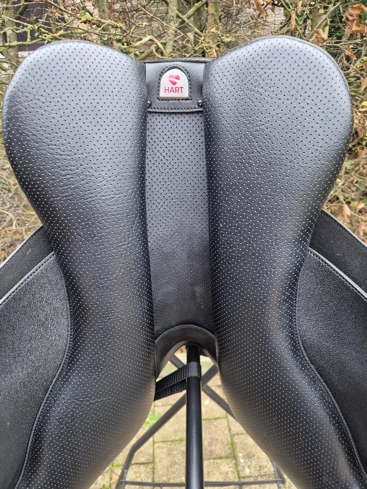 20251212 151016 resized