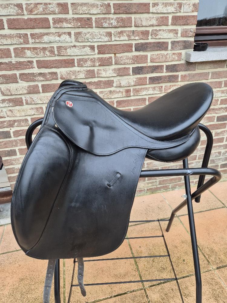 20251231 134610 resized