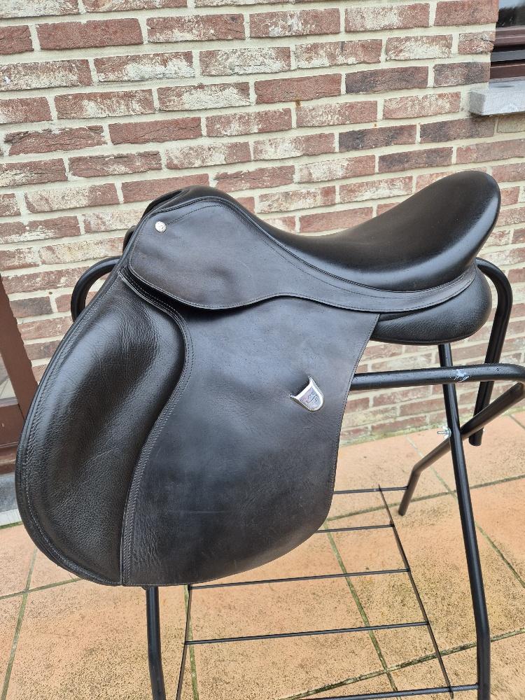 20251231 134849 resized