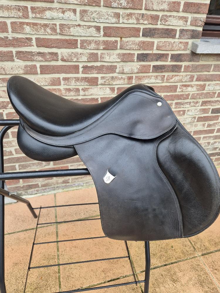 20251231 134913 resized