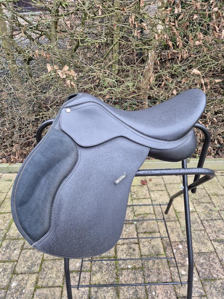 20260129 112423 resized