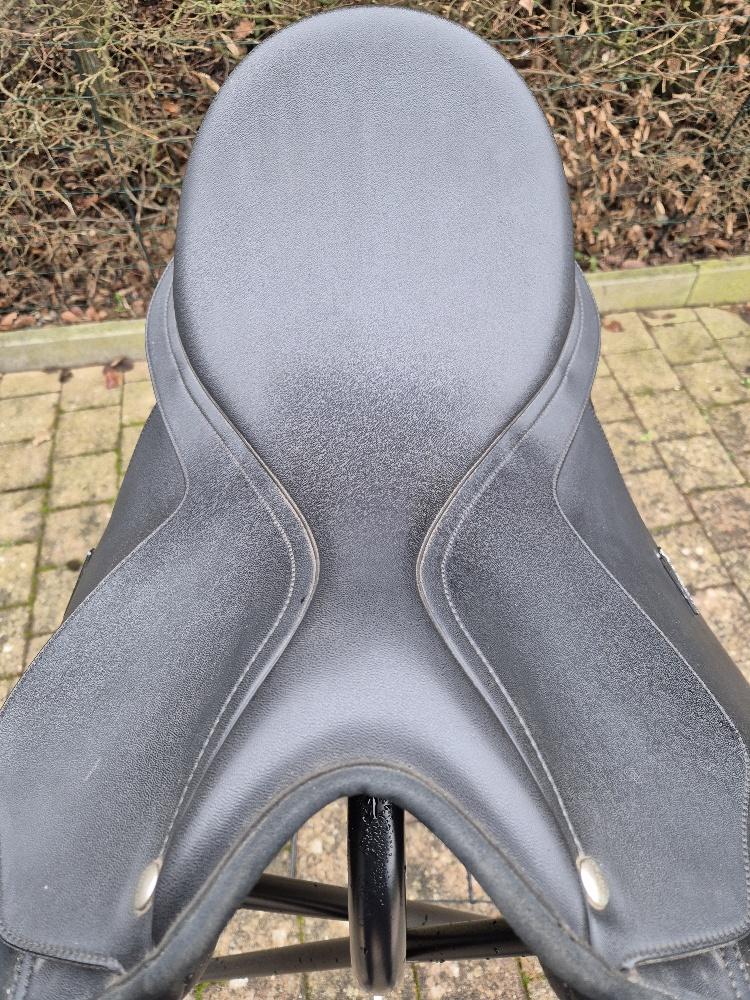 20260129 112459 resized