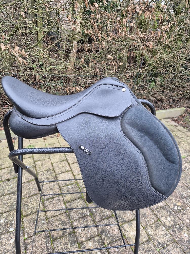 20260129 112520 resized