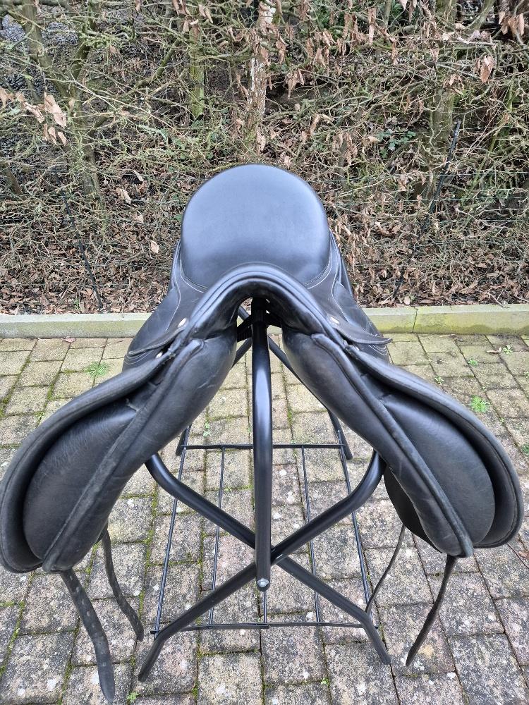 20260219 173244 resized