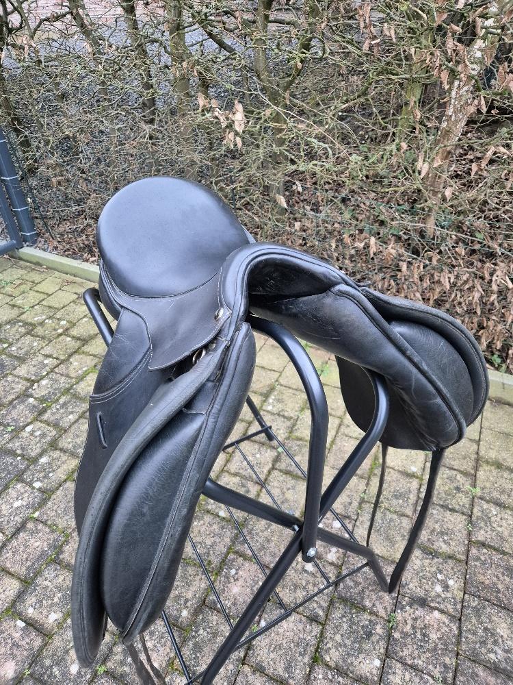 20260219 173302 resized