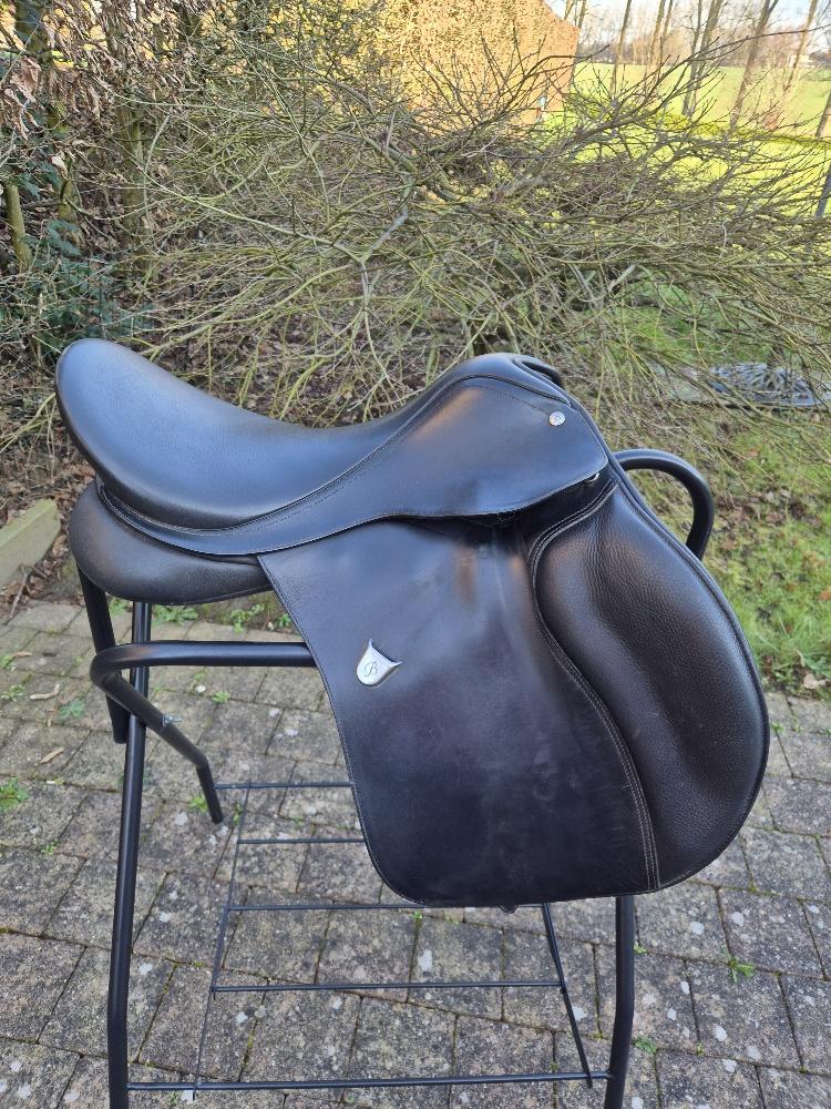 20260304 101300 resized