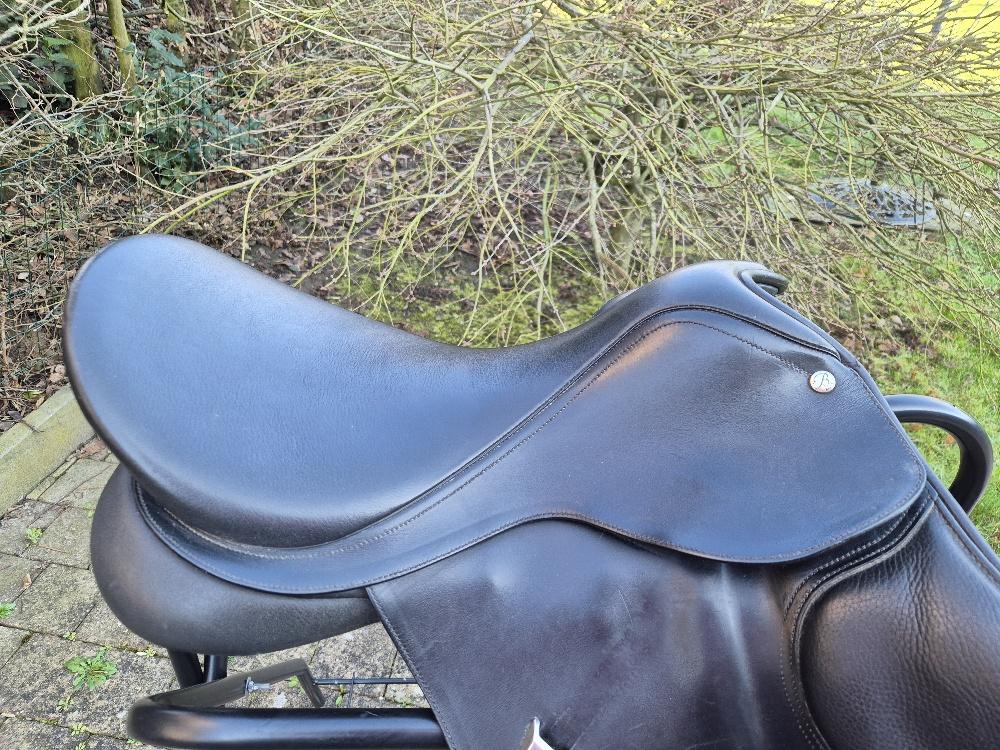 20260304 101305 resized