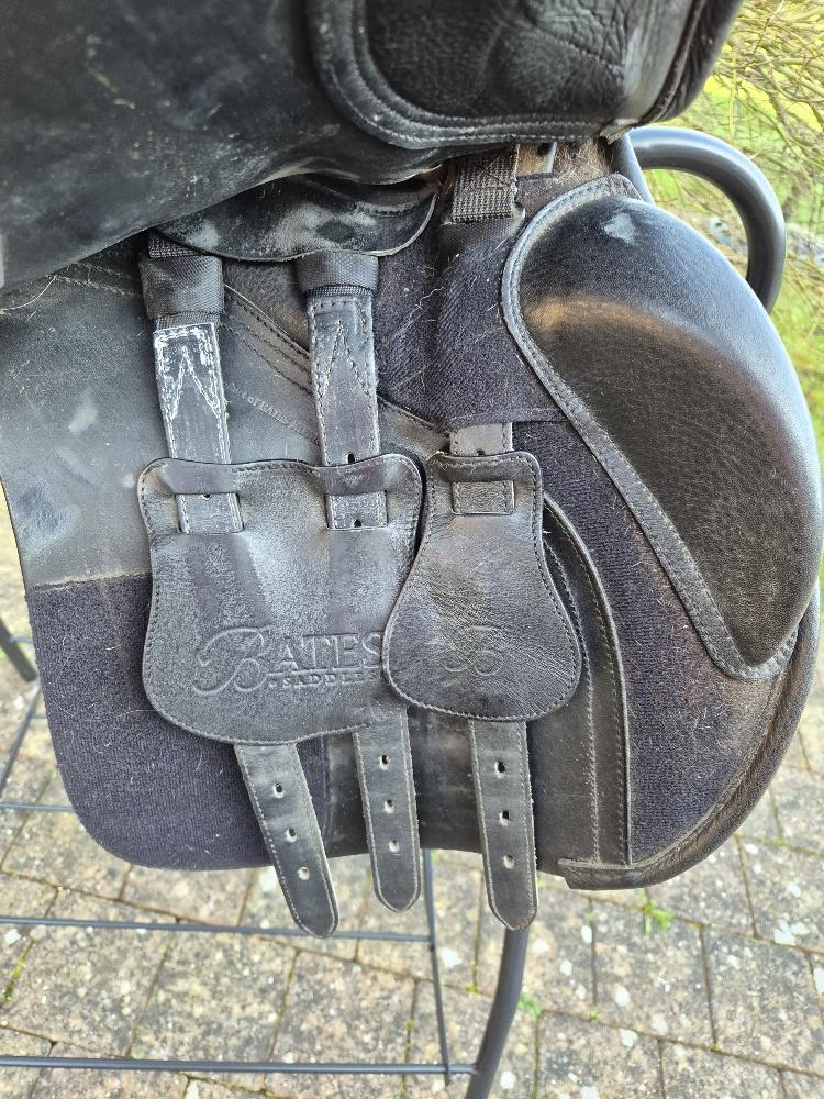 20260304 101309 resized