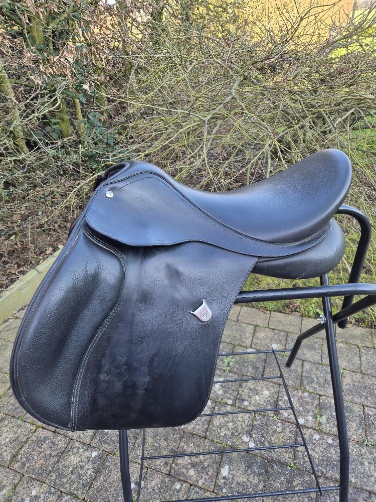 20260304 101332 resized