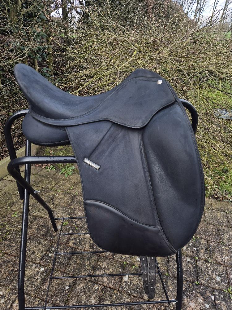 20260314 142227 resized