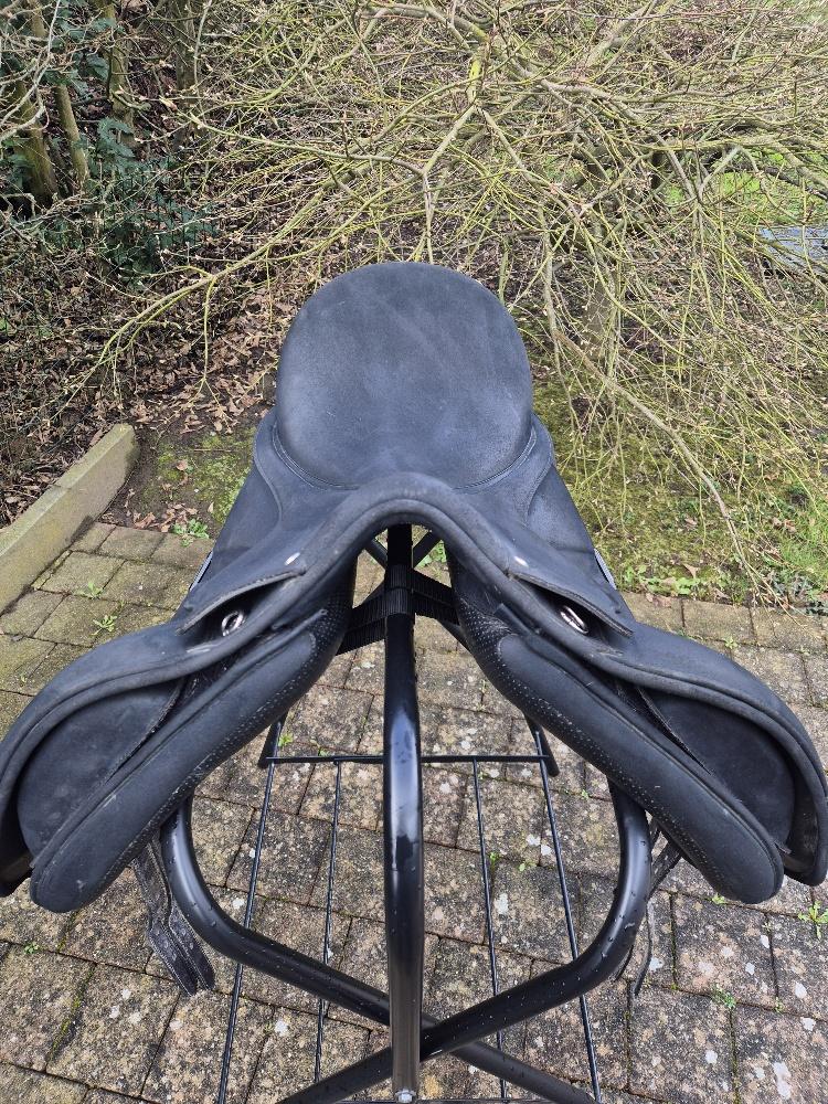 20260314 142259 resized