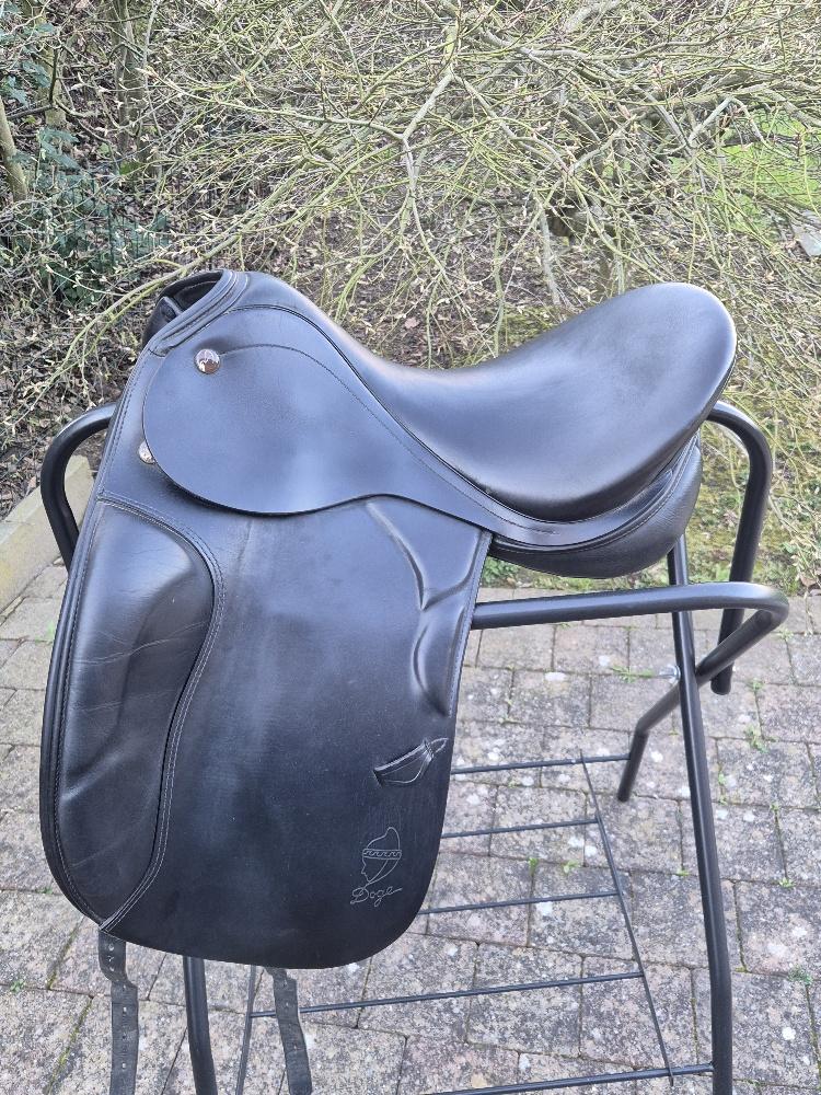 20260318 170117 resized