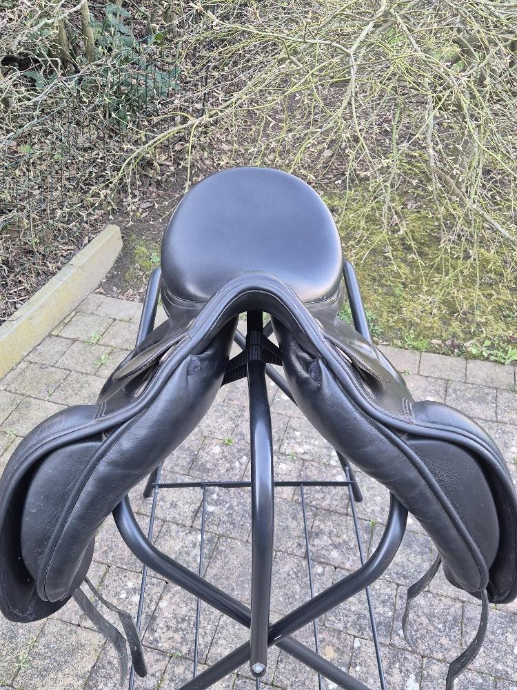 20260318 170157 resized