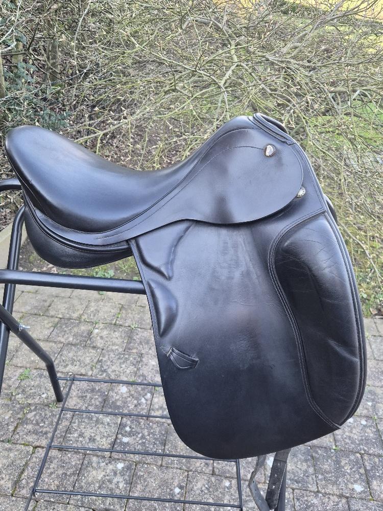 20260318 170207 resized