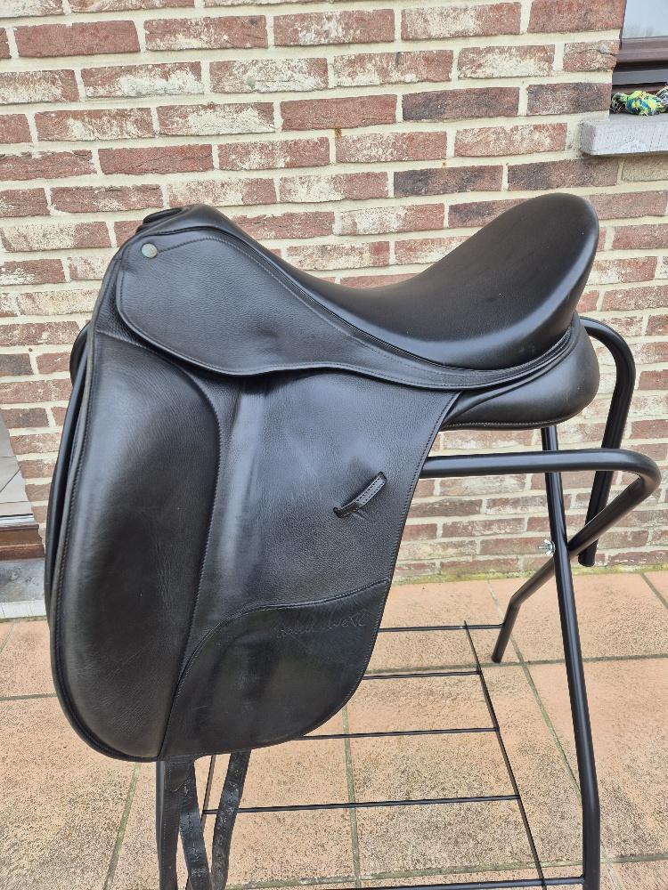 20260323 140844 resized