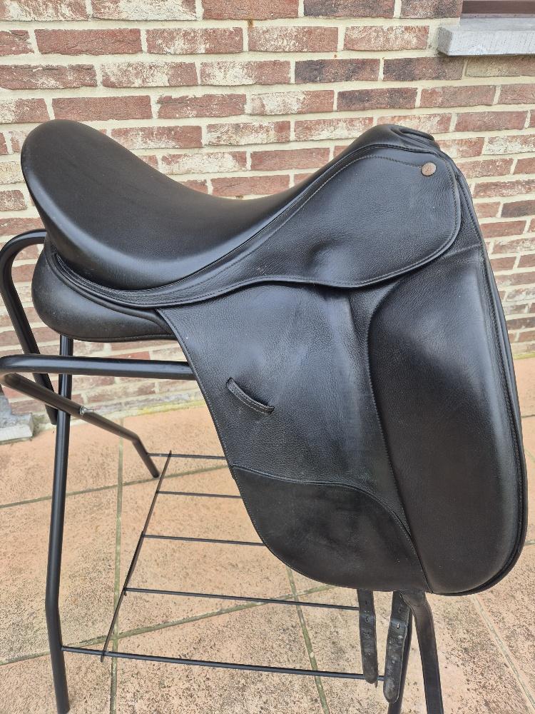 20260323 140932 resized