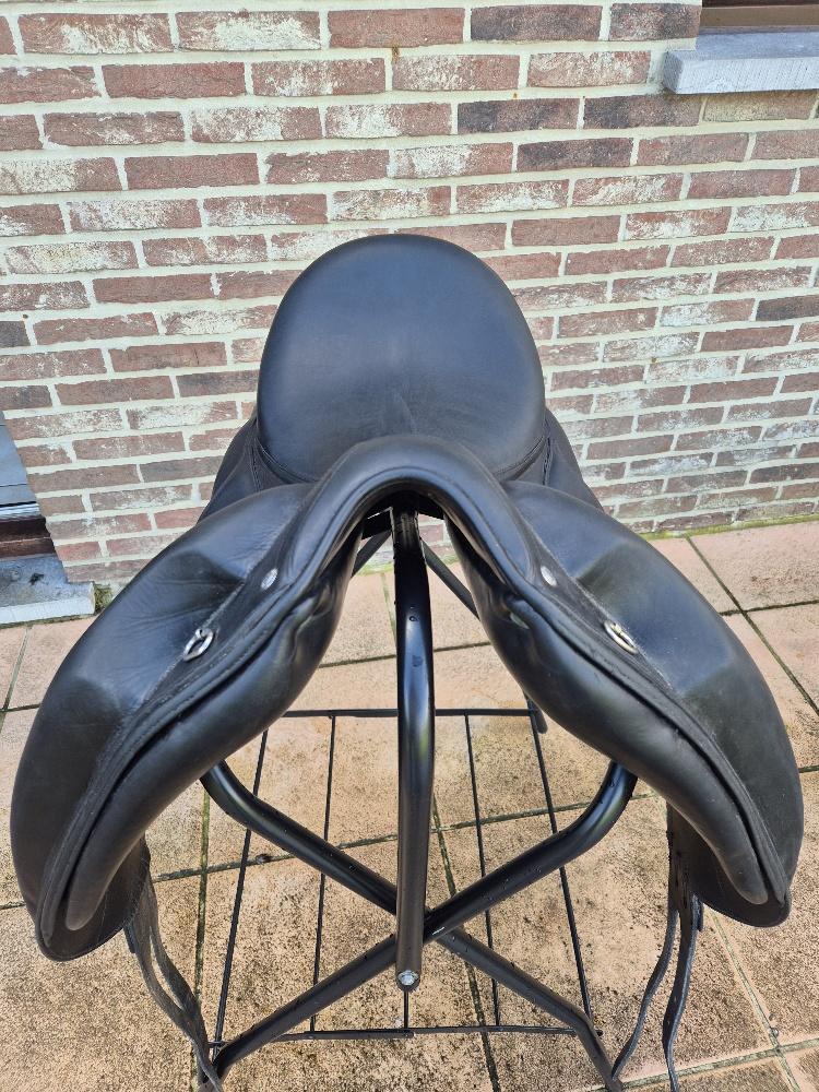 20260326 115714 resized