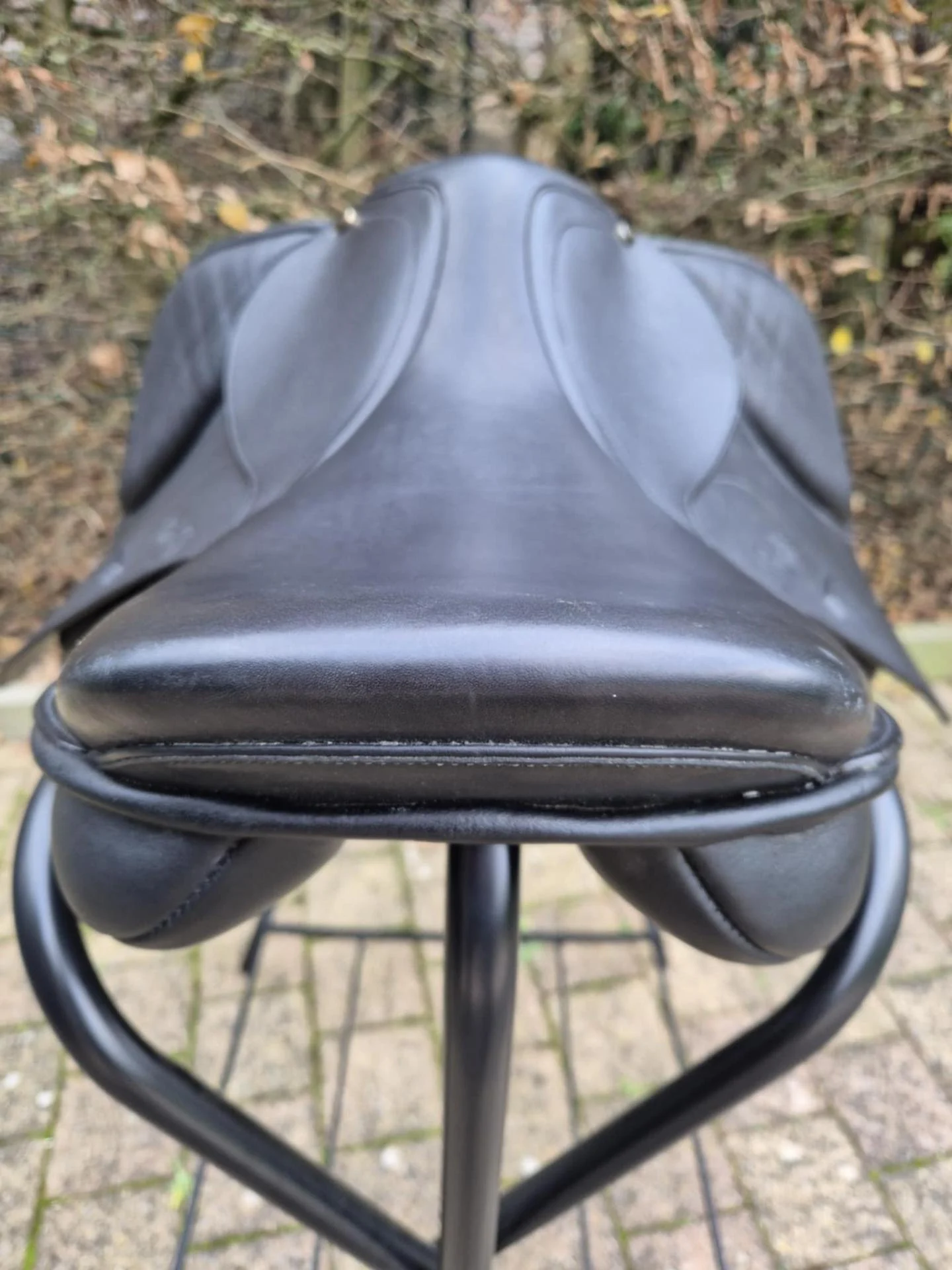 237e7796 f21b 454c 8862 4373bbd8869b