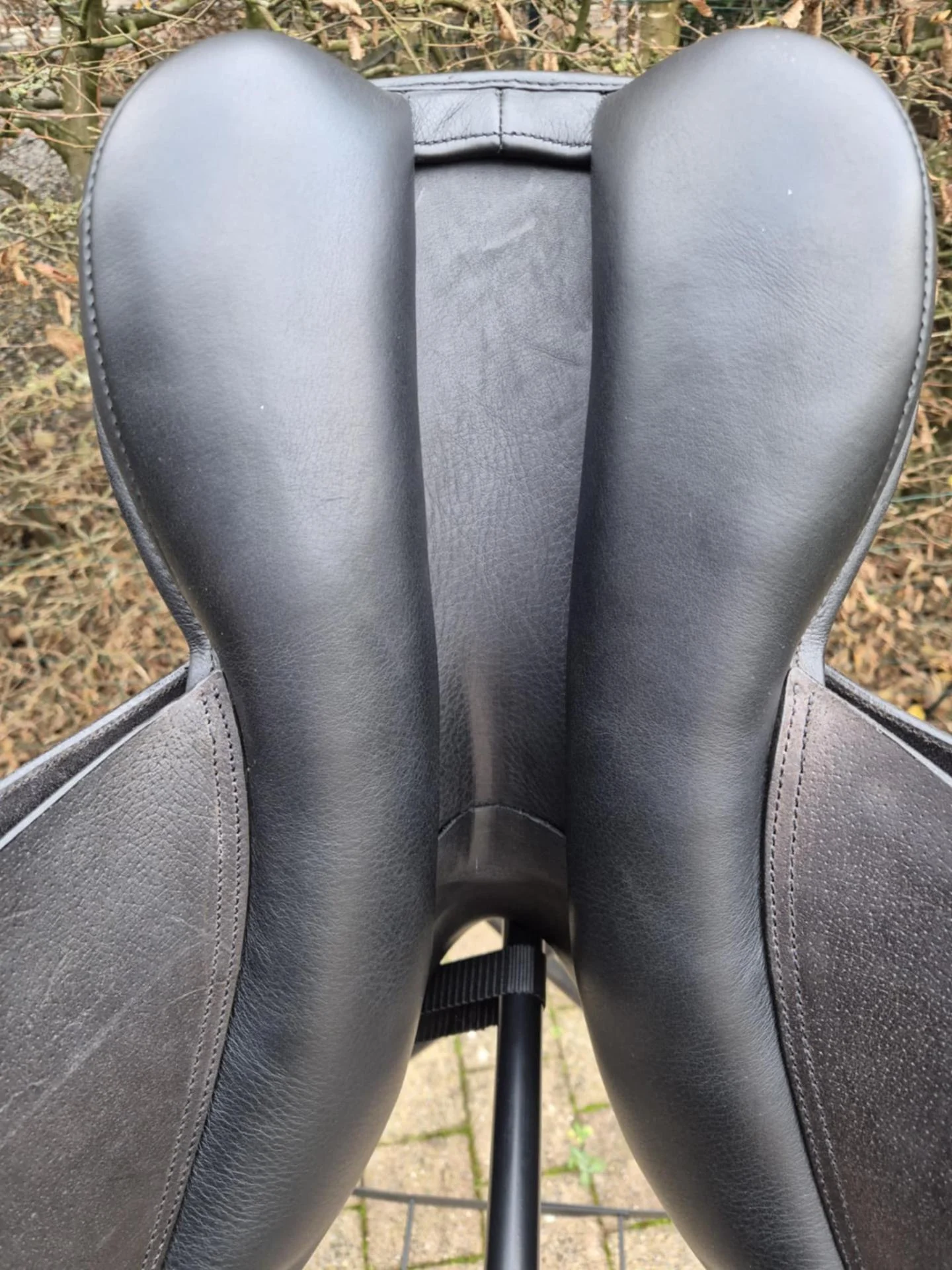 5d63e9a1 b232 4b1e 8549 d1729fb4c48a